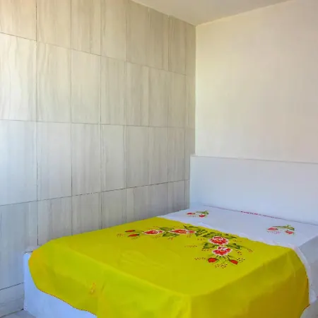 Espaco De Lazer - Casa Com Piscina E Churrasqueira Ponta Grossa  Exterior foto