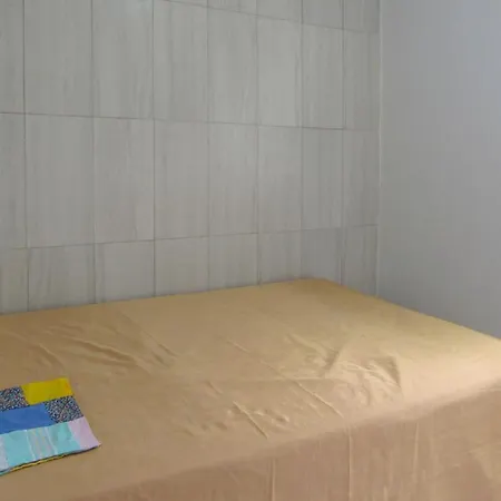 Espaco De Lazer - Casa Com Piscina E Churrasqueira Ponta Grossa  Exterior foto
