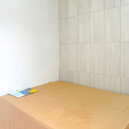 Espaco De Lazer - Casa Com Piscina E Churrasqueira Ponta Grossa  Exterior foto