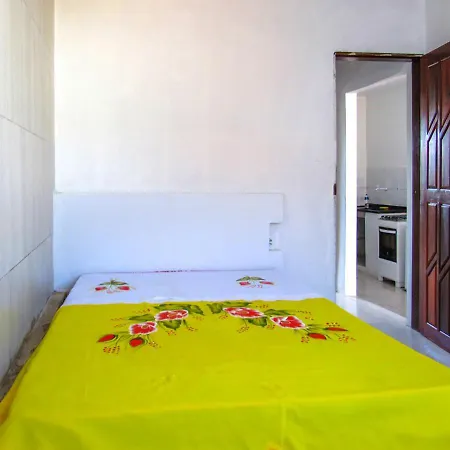 Espaco De Lazer - Casa Com Piscina E Churrasqueira Ponta Grossa  Exterior foto