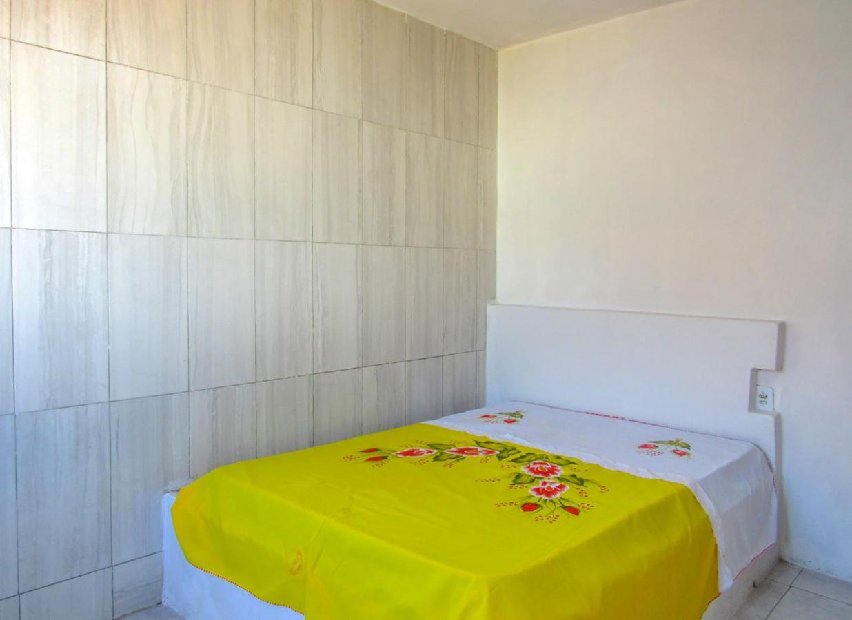 Espaco De Lazer - Casa Com Piscina E Churrasqueira *