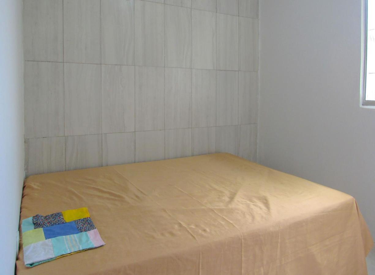 Holiday home Espaco De Lazer - Casa Com Piscina E Churrasqueira Ponta Grossa (Bahia)