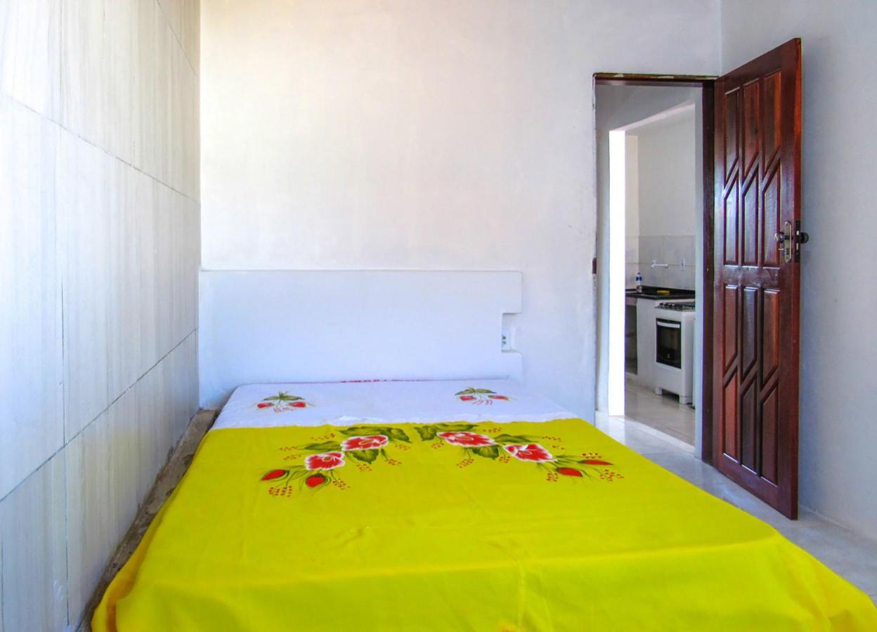 Espaco De Lazer - Casa Com Piscina E Churrasqueira