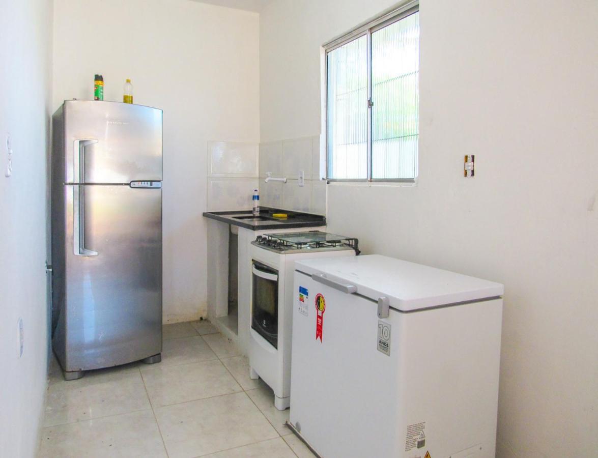 Espaco De Lazer - Casa Com Piscina E Churrasqueira Holiday home *
