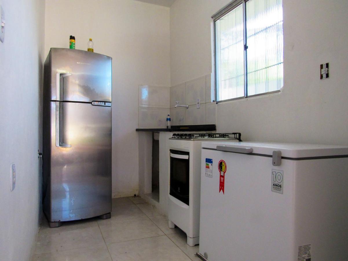 Espaco De Lazer - Casa Com Piscina E Churrasqueira Holiday home *