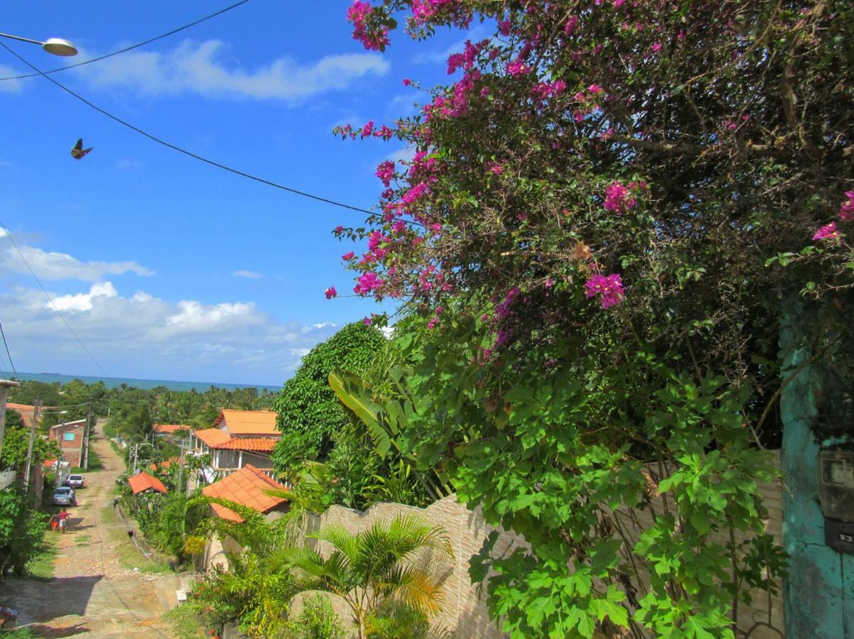 Espaco De Lazer - Casa Com Piscina E Churrasqueira Holiday home Ponta Grossa (Bahia)